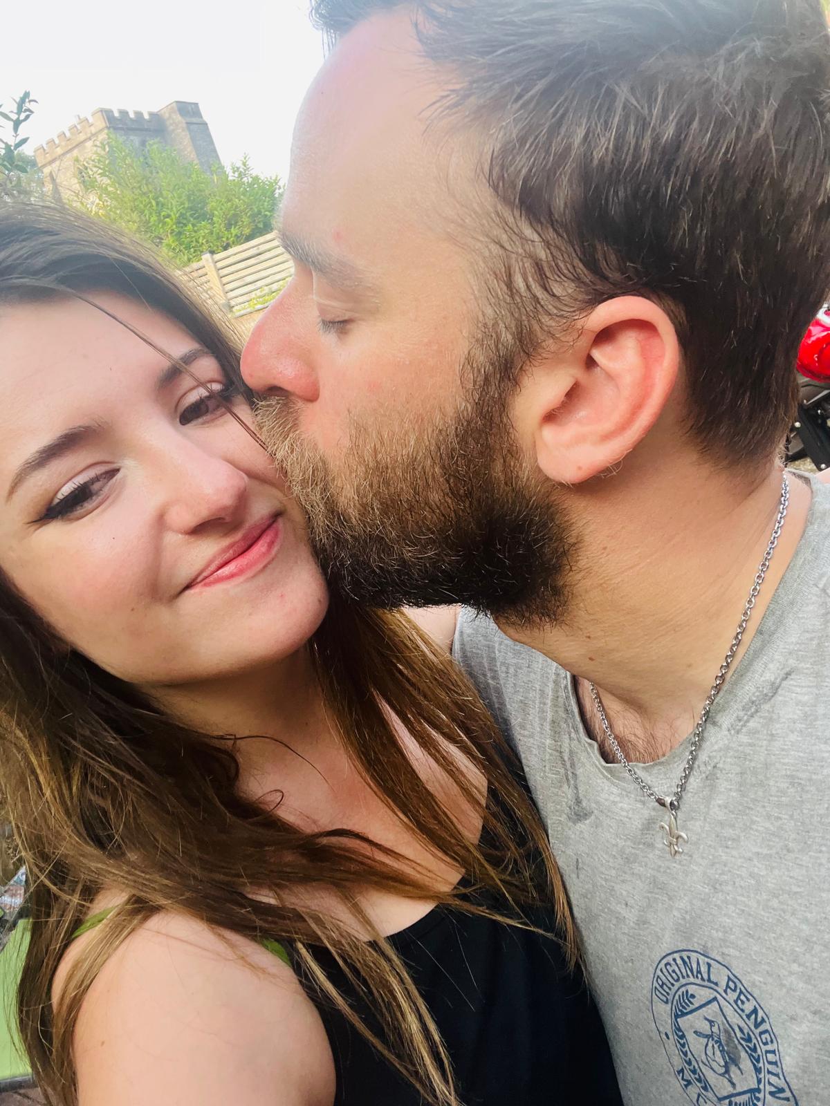 WhatsApp Image 2025 10 21 at 12:32:52